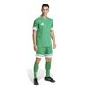 ADIJN7482-000_6.jpg ADIJN7482-000_6.jpg