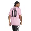 ADIJM3550-000_2.jpg ADIJM3550-000_2.jpg