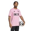 ADIJM3550-000_3.jpg ADIJM3550-000_3.jpg