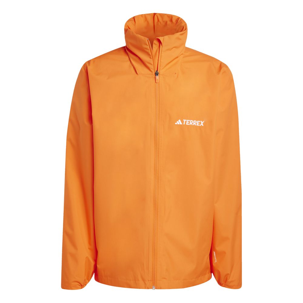 adidas Mt Ess 2L R Jacke Regenjacke