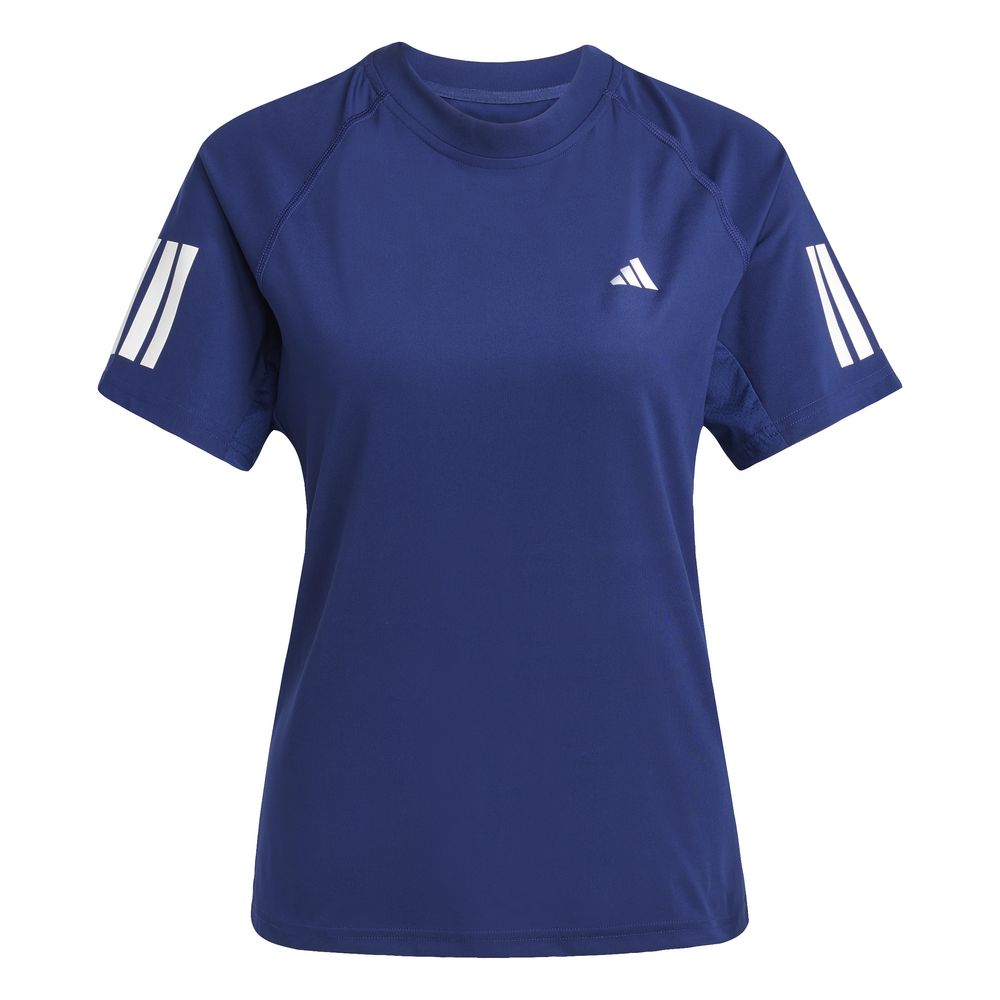 adidas Club Tee T-Shirt
