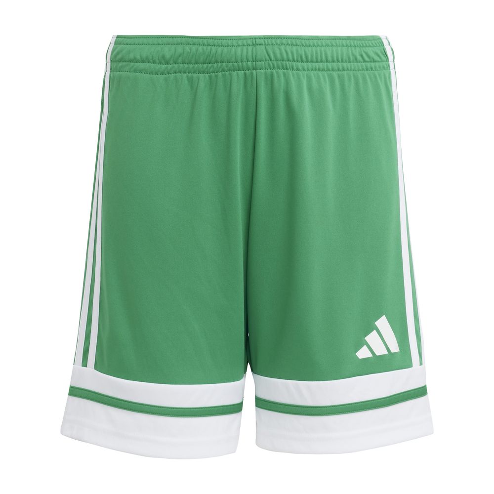 adidas Squadra 25 Sho Y Kinder Fußballshorts