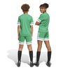 ADIJN7484-000_6.jpg ADIJN7484-000_6.jpg