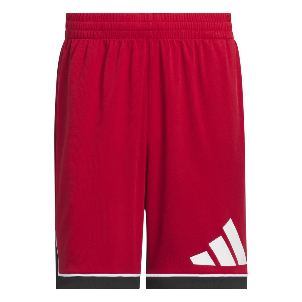 adidas Bos Short - tmpwrd/black