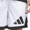 ADIJN472911-000_4.jpg ADIJN472911-000_4.jpg