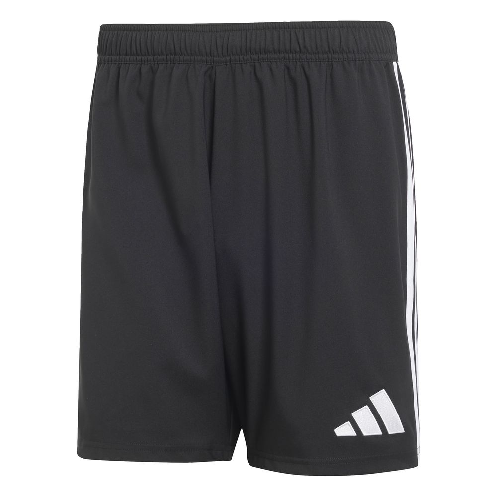 adidas Tastigo25 Sho M Fußballshorts