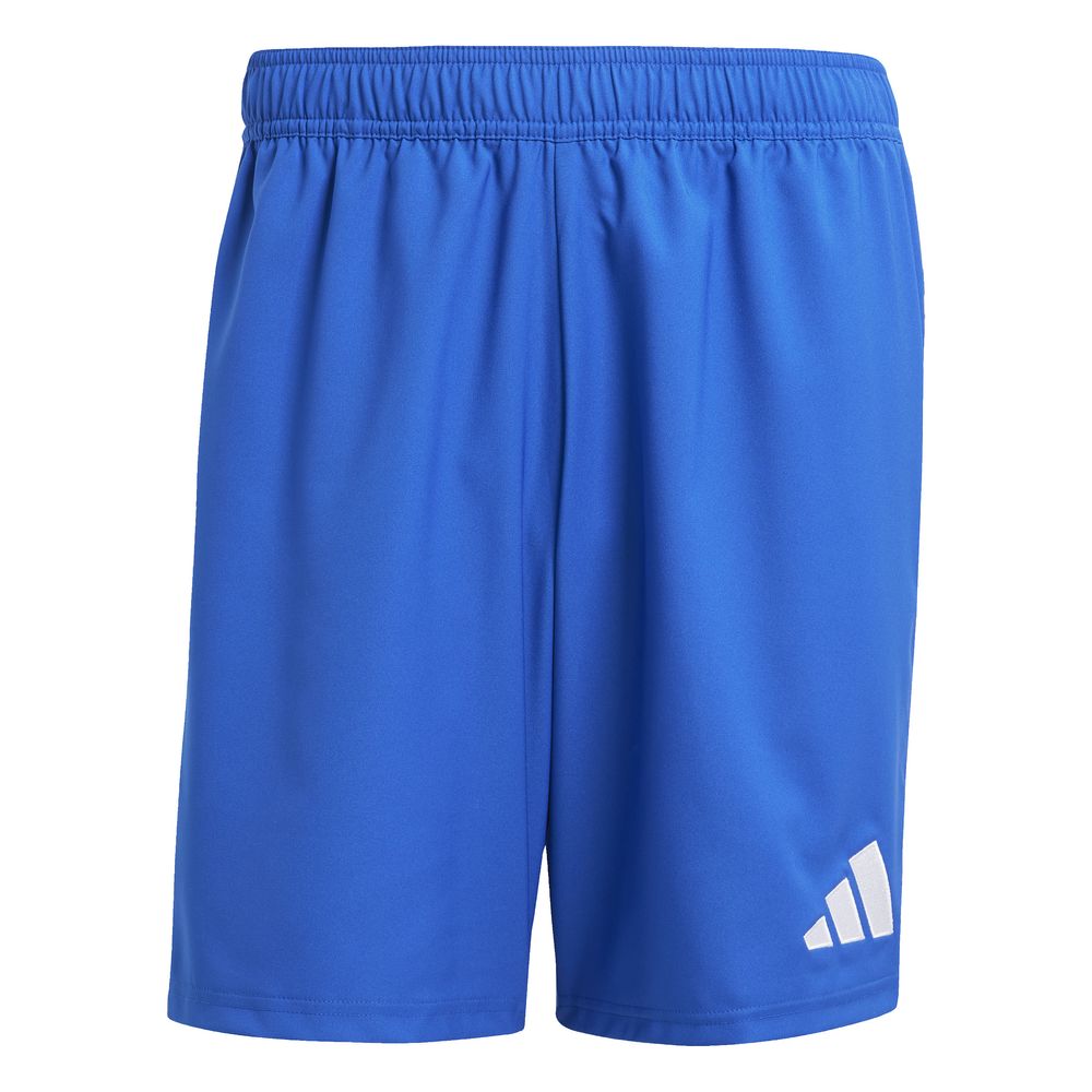 adidas Tastigo25 Sho M - royblu