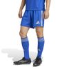ADIJN7159-000_1.jpg ADIJN7159-000_1.jpg