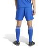 ADIJN7159-000_2.jpg ADIJN7159-000_2.jpg