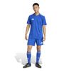 ADIJN7159-000_4.jpg ADIJN7159-000_4.jpg