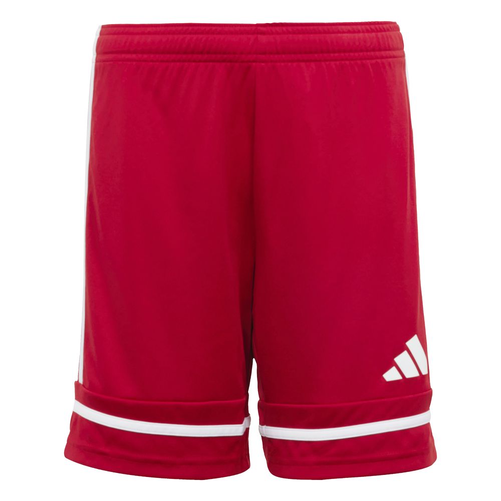 adidas Squadra 25 Sho Y Kinder - tepore/tepore/white