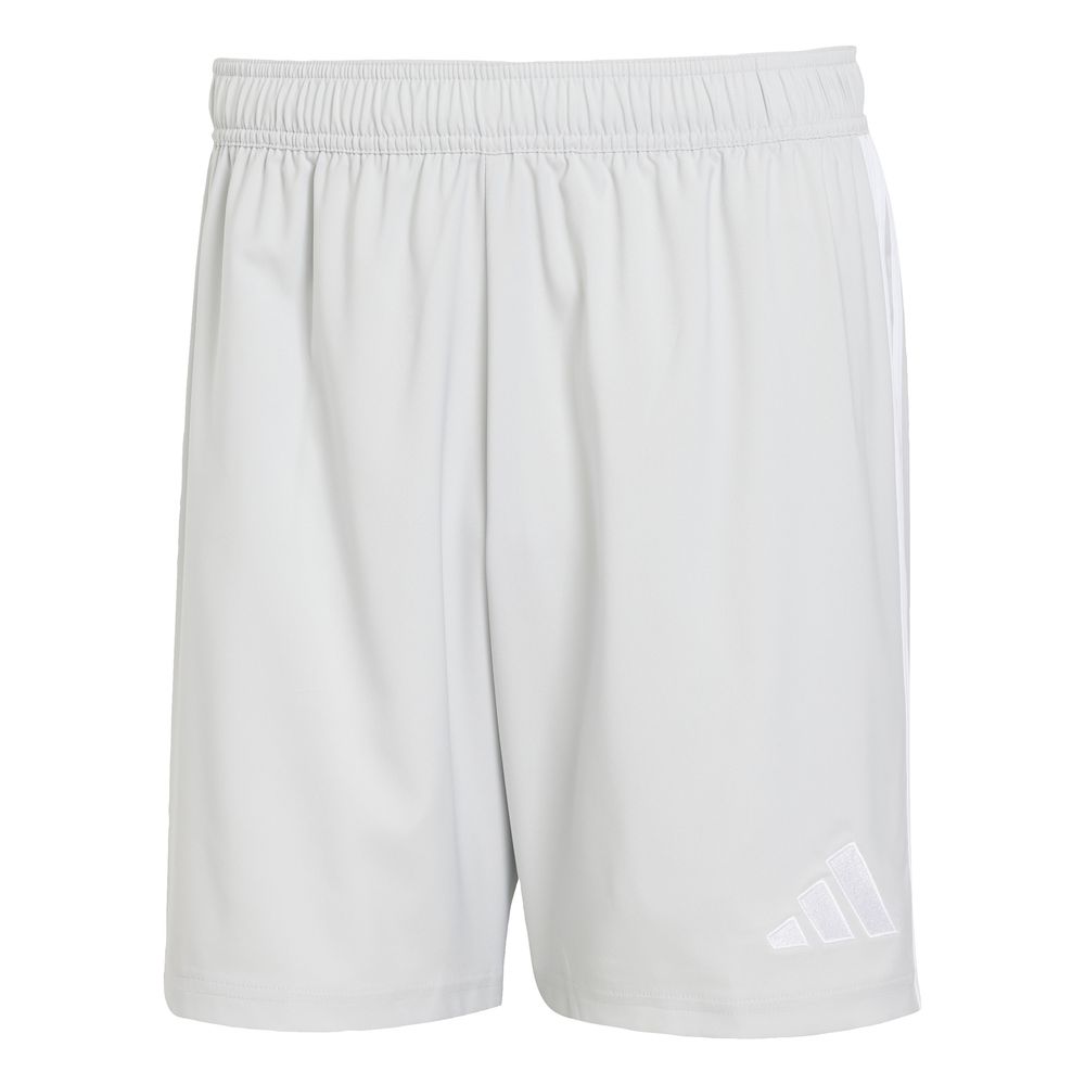 adidas Tastigo 25 Sho Fußballshorts