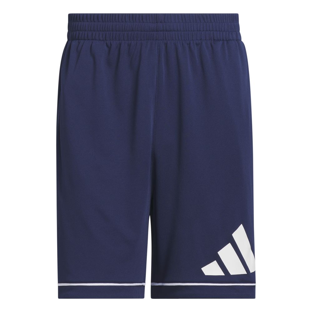 adidas Bos Short - navblu/navblu