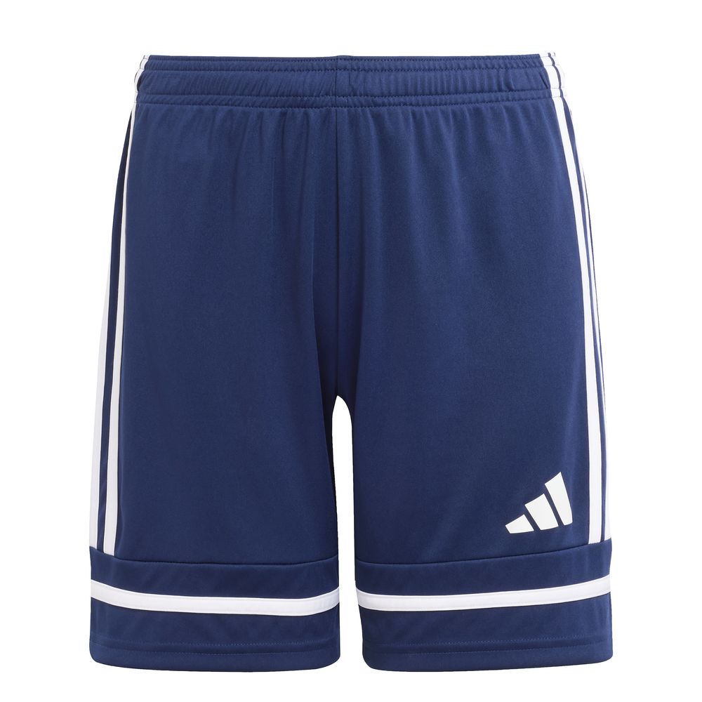 adidas Squadra 25 Sho Y Kinder - tenabl/tenabl/white
