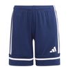 ADIJN5458-000.jpg ADIJN5458-000.jpg