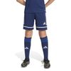ADIJN5458-000_3.jpg ADIJN5458-000_3.jpg