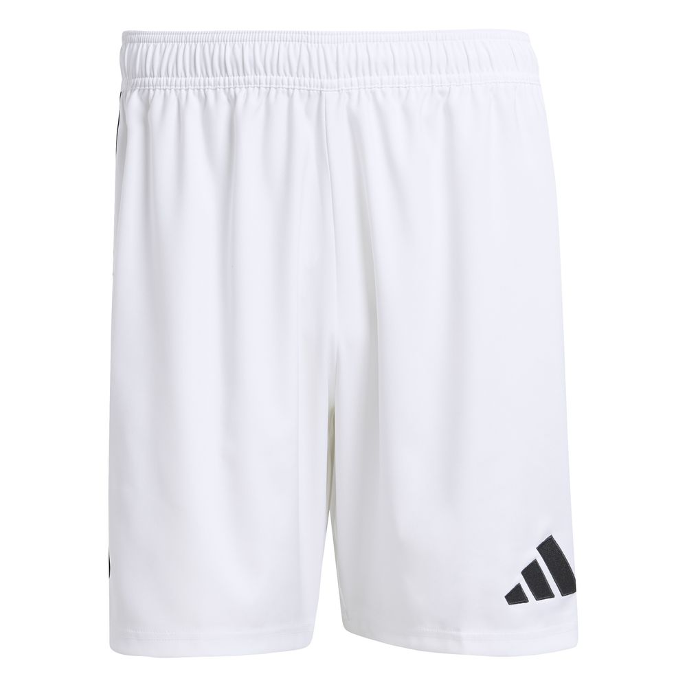 adidas Tastigo25 Sho M - white