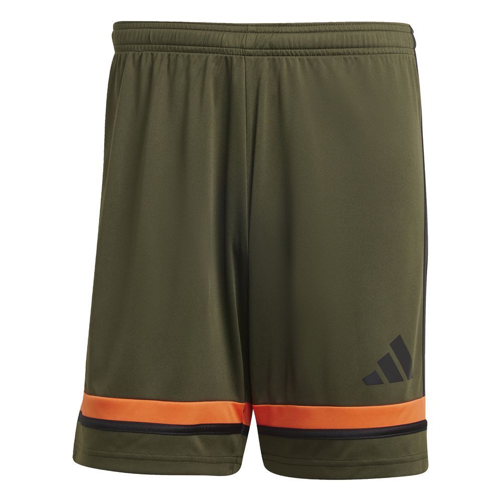 adidas Squadra 25 Sho M - ngtcar/black/seimor