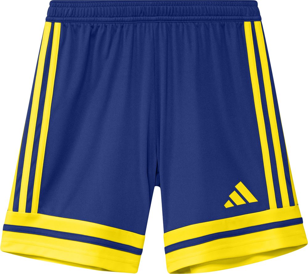 adidas Squadra 25 Sho Y Kinder Fußballshorts