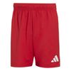 ADIJN7157-000.jpg