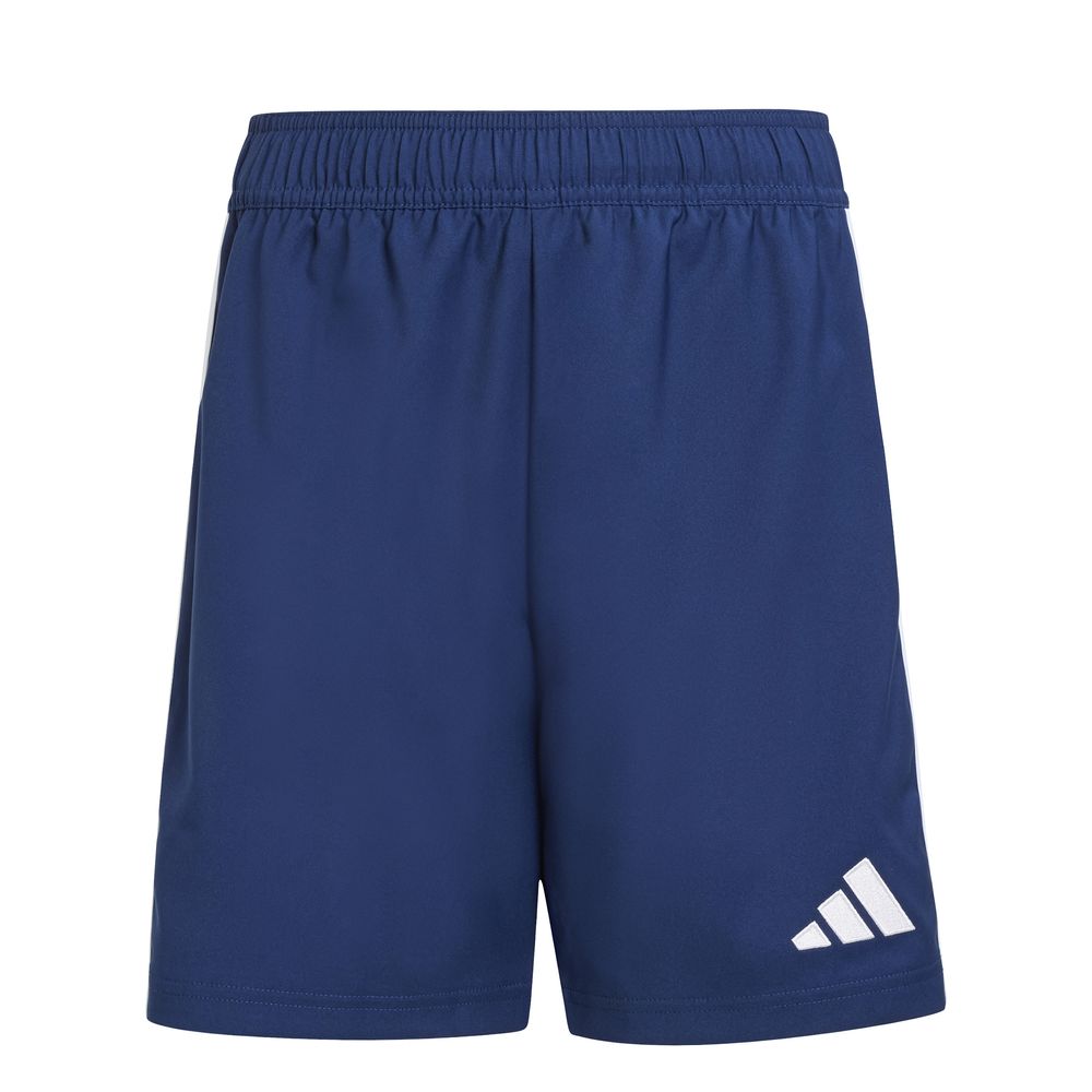 adidas Tastigo 25 Sho Y Kinder Fußballshorts