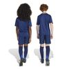 ADIJN7173-000_7.jpg