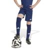 ADIJN7173-000_2.jpg ADIJN7173-000_2.jpg