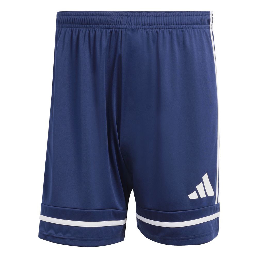 adidas Squadra 25 Sho M Fußballshorts