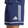 ADIJN5468-000_7.jpg ADIJN5468-000_7.jpg