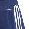 ADIJN5468-000_8.jpg ADIJN5468-000_8.jpg