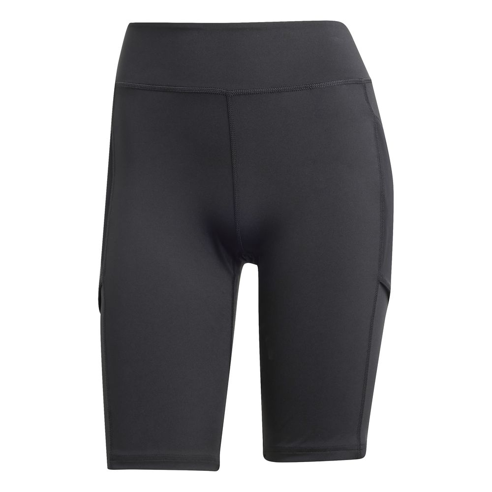 adidas Match Sh Tight Sporthose