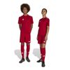 ADIJN7172-000_8.jpg ADIJN7172-000_8.jpg
