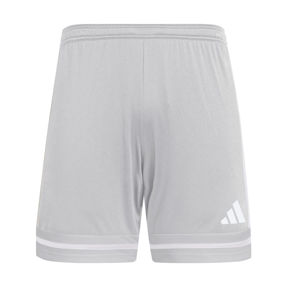 adidas Squadra 25 Sho M - tmlggr/tmlggr/white