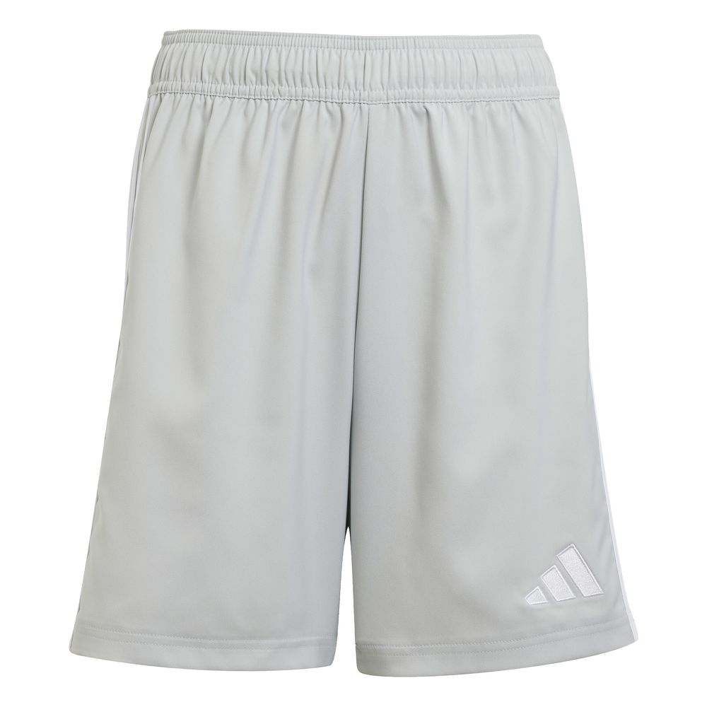 adidas Tastigo25 Sho Y Kinder Fußballshorts