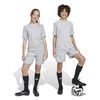 ADIJN7175-000_8.jpg ADIJN7175-000_8.jpg