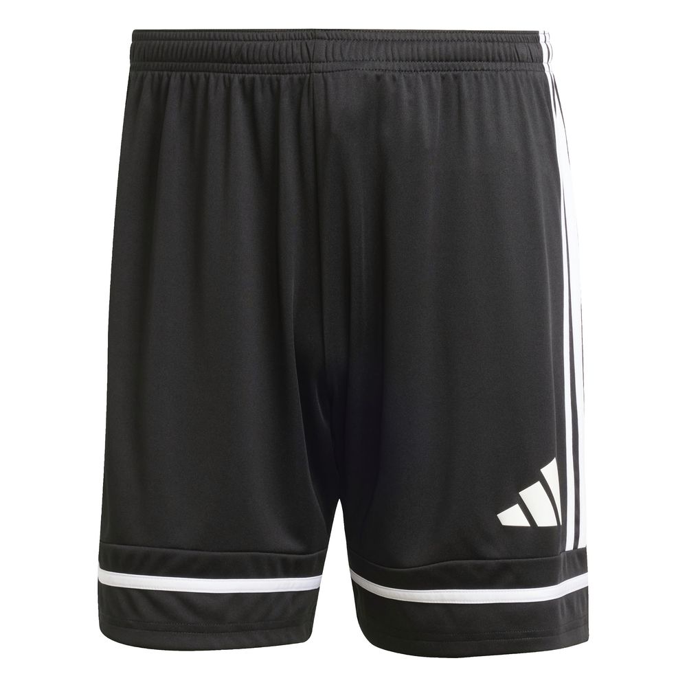 adidas Squadra 25 Sho M Fußballshorts