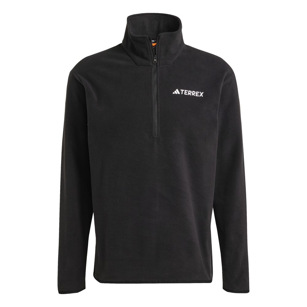 adidas Mt Ess Hz Fl Trainingspullover