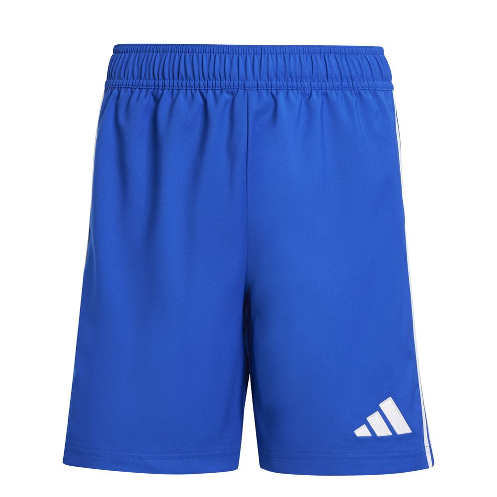 adidas Tastigo25 Sho Y Kinder - royblu