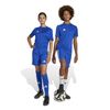 ADIJN7174-000_8.jpg ADIJN7174-000_8.jpg