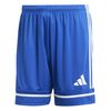 ADIJN5465-000.jpg ADIJN5465-000.jpg