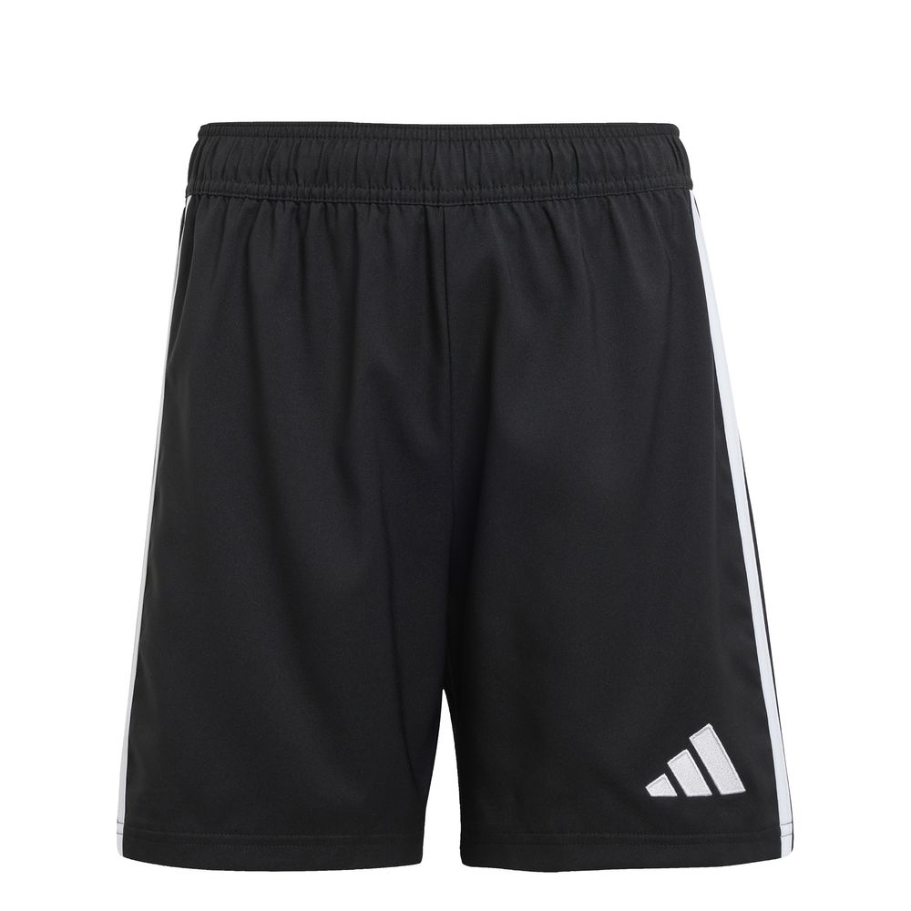 adidas Tastigo25 Sho Y Kinder Fußballshorts