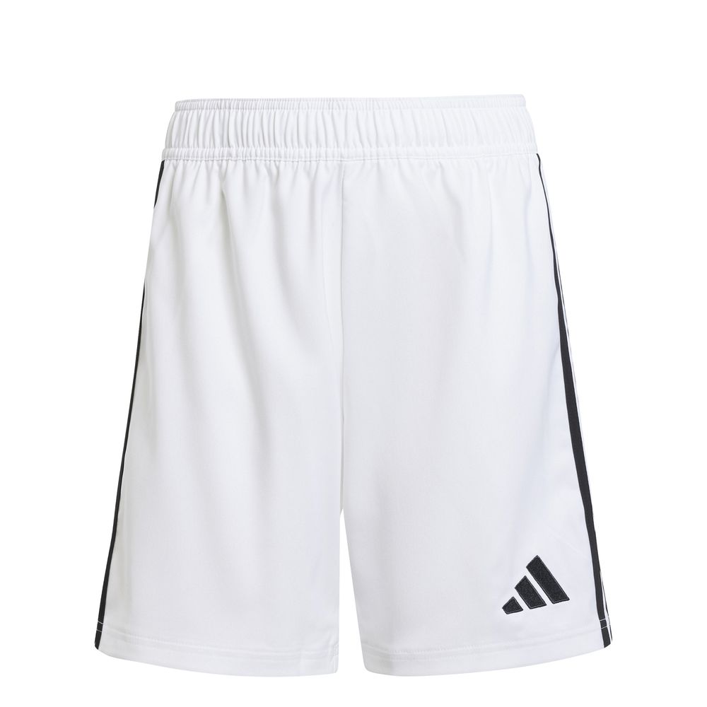 adidas Tastigo25 Sho Y Kinder Fußballshorts