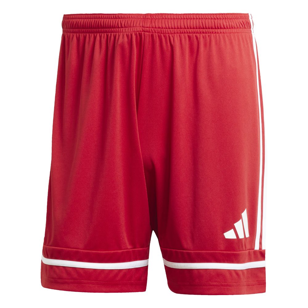 adidas Squadra 25 Sho M Fußballshorts