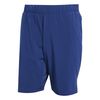ADIJN90059-000.jpg