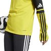 ADIJP3380-000_5.jpg ADIJP3380-000_5.jpg