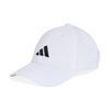 ADIJN6590W-000.jpg ADIJN6590W-000.jpg
