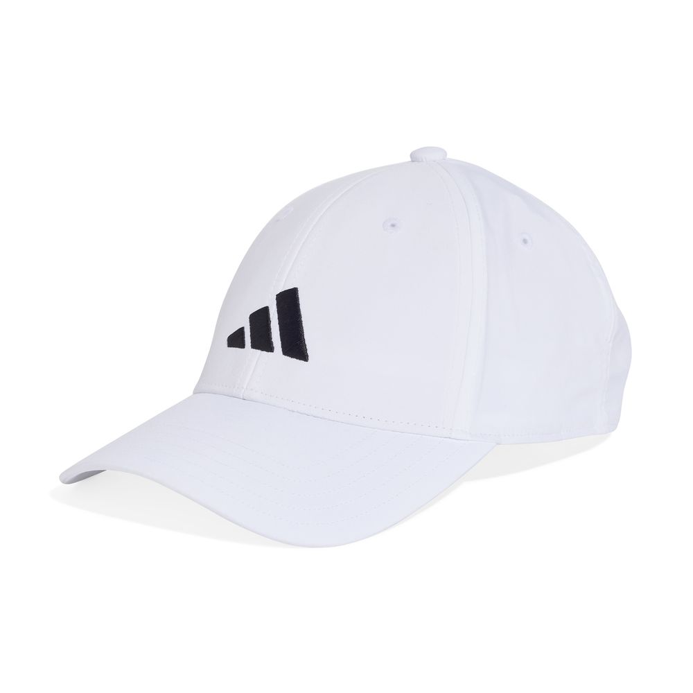 adidas Bbcap Lt Nl - white/black