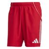 ADIJP4743-000.jpg ADIJP4743-000.jpg