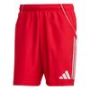 ADIJP4743-000_7.jpg ADIJP4743-000_7.jpg