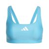 ADIJP0151-000.jpg